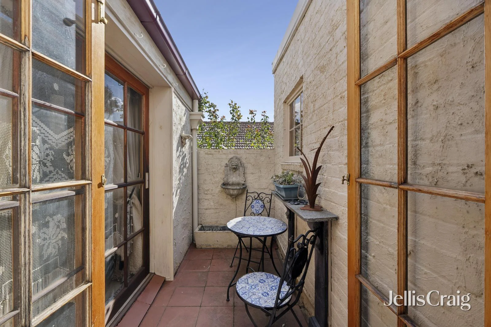 Additional image 6 of 27 Campbell Street, Castlemaine VIC 3450