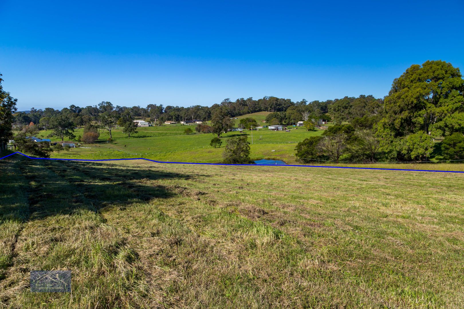 201 Araluen Road, Moruya NSW 2537, Image 1