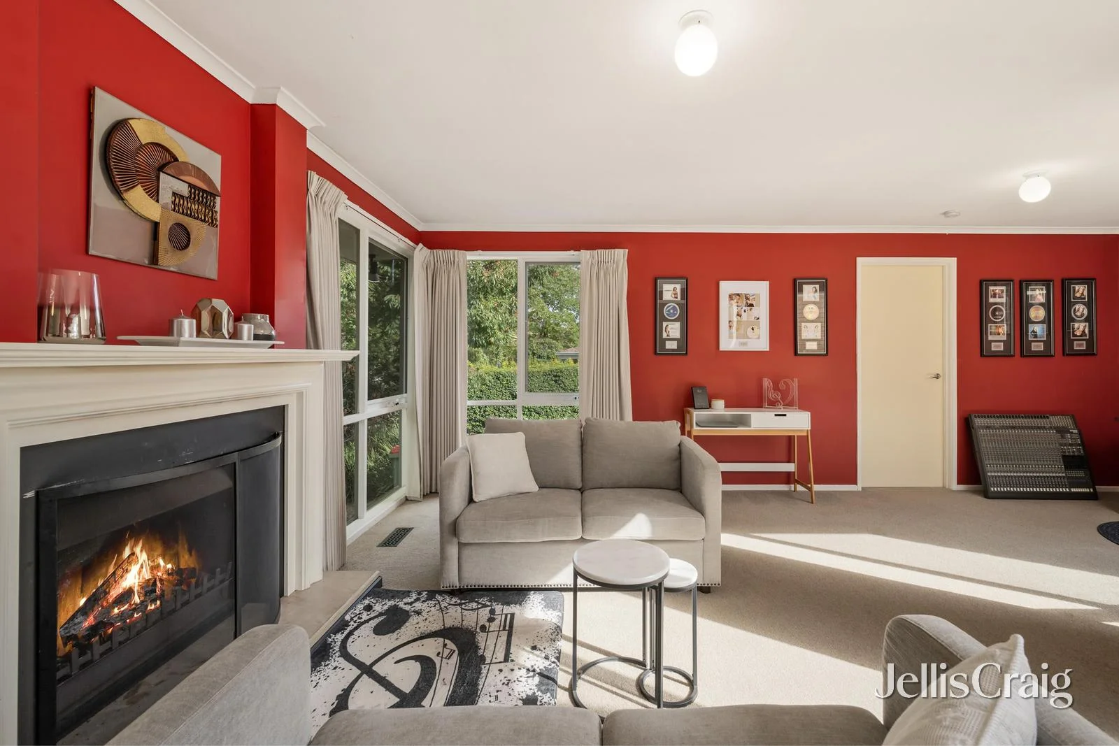 Additional image 5 of 4 Henty Court, Mooroolbark VIC 3138