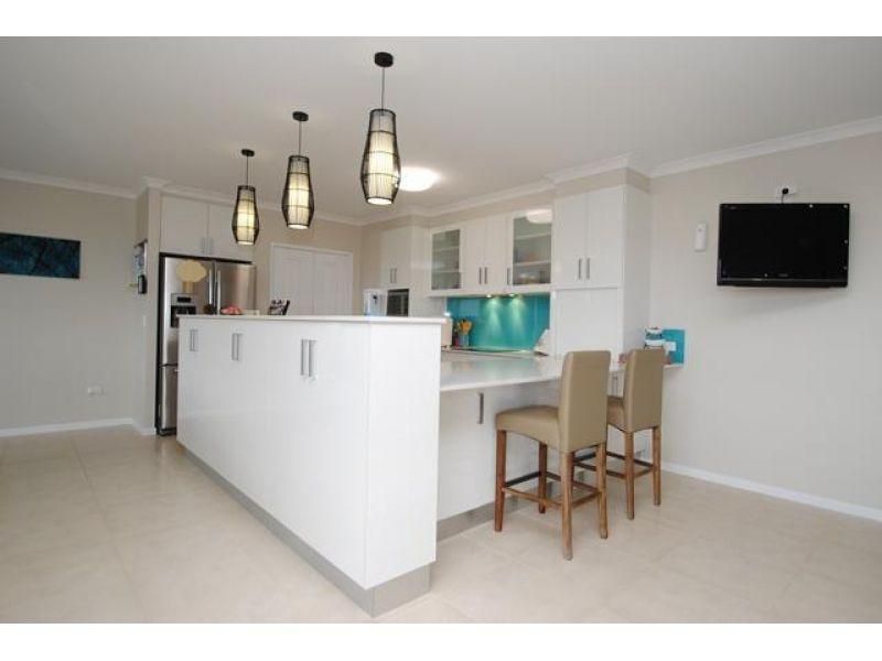 9 Daybreak Ct, Tamaree QLD 4570, Image 2