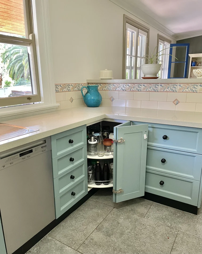 Additional image 8 of 142 Johnstone Street, Castlemaine VIC 3450