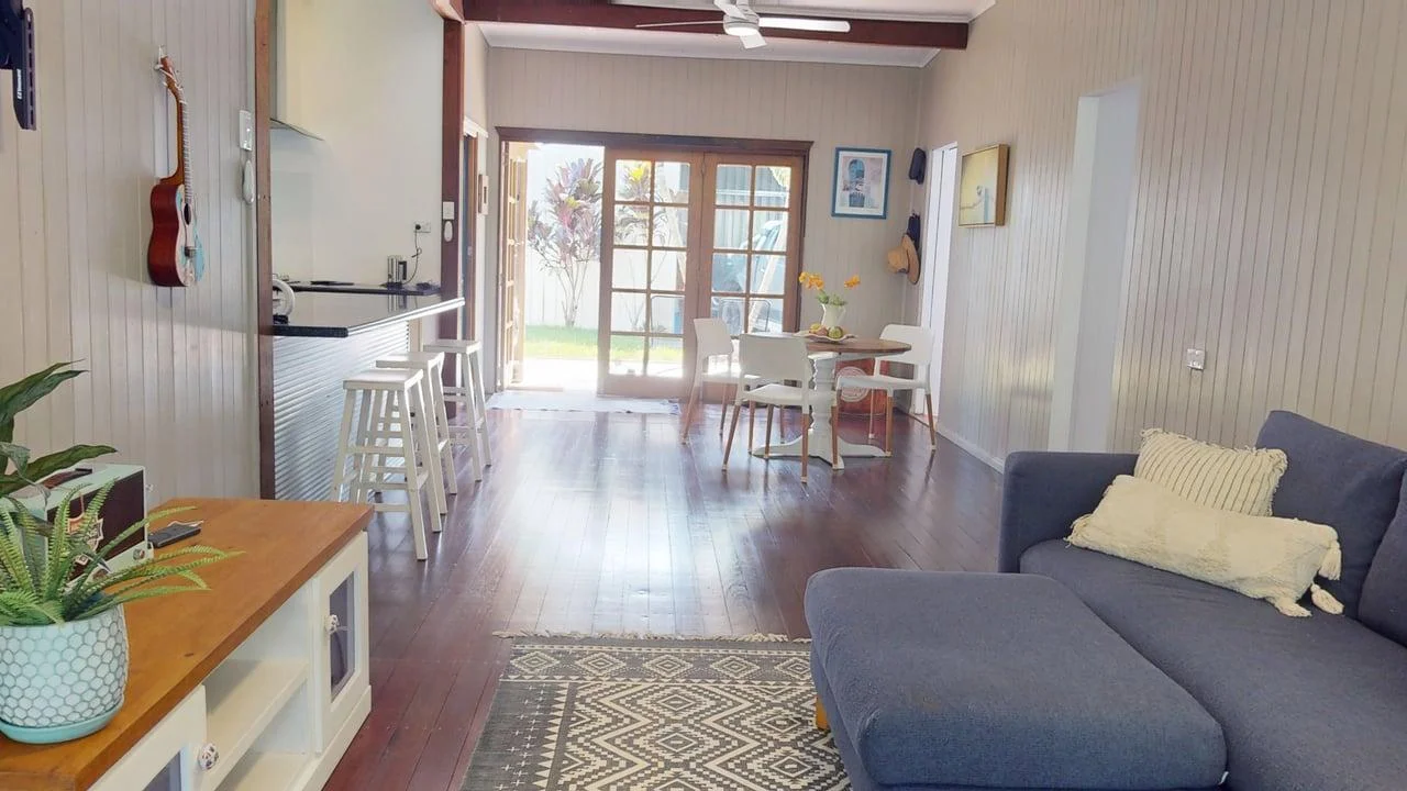 Additional image 2 of 31 Sunset Way, Cooroibah QLD 4565