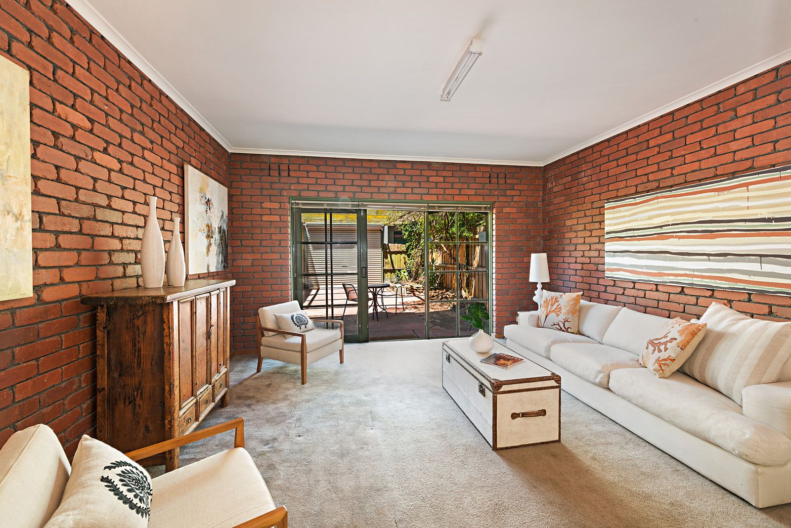 157 Faraday Street, Carlton VIC 3053, Image 0