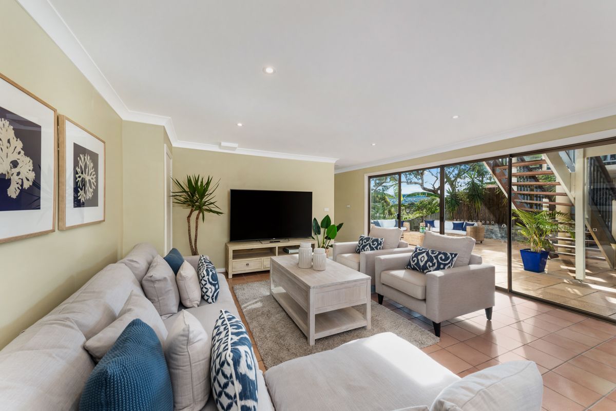 70 Parkes Road, Collaroy Plateau NSW 2097, Image 0