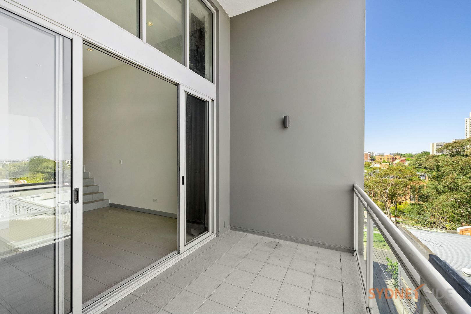 52/3242 Rosehill Street, Redfern NSW 2016 Apartment For Rent Domain