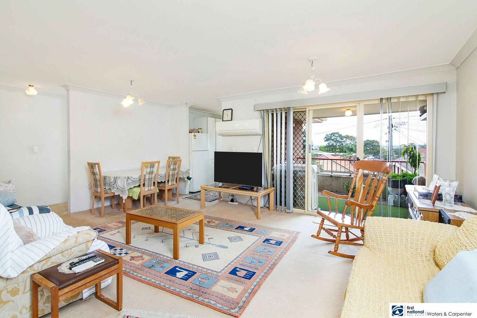 4/65 Macquarie Road, Auburn NSW 2144, Image 1