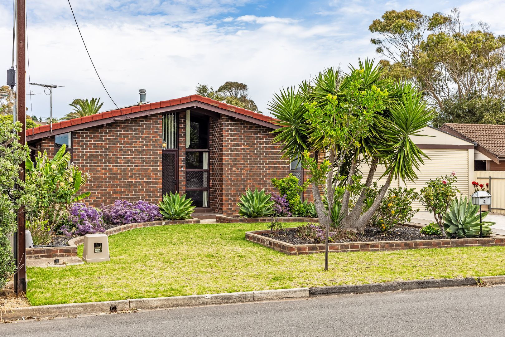 4 Regent Street, Moana SA 5169 House For Rent Domain