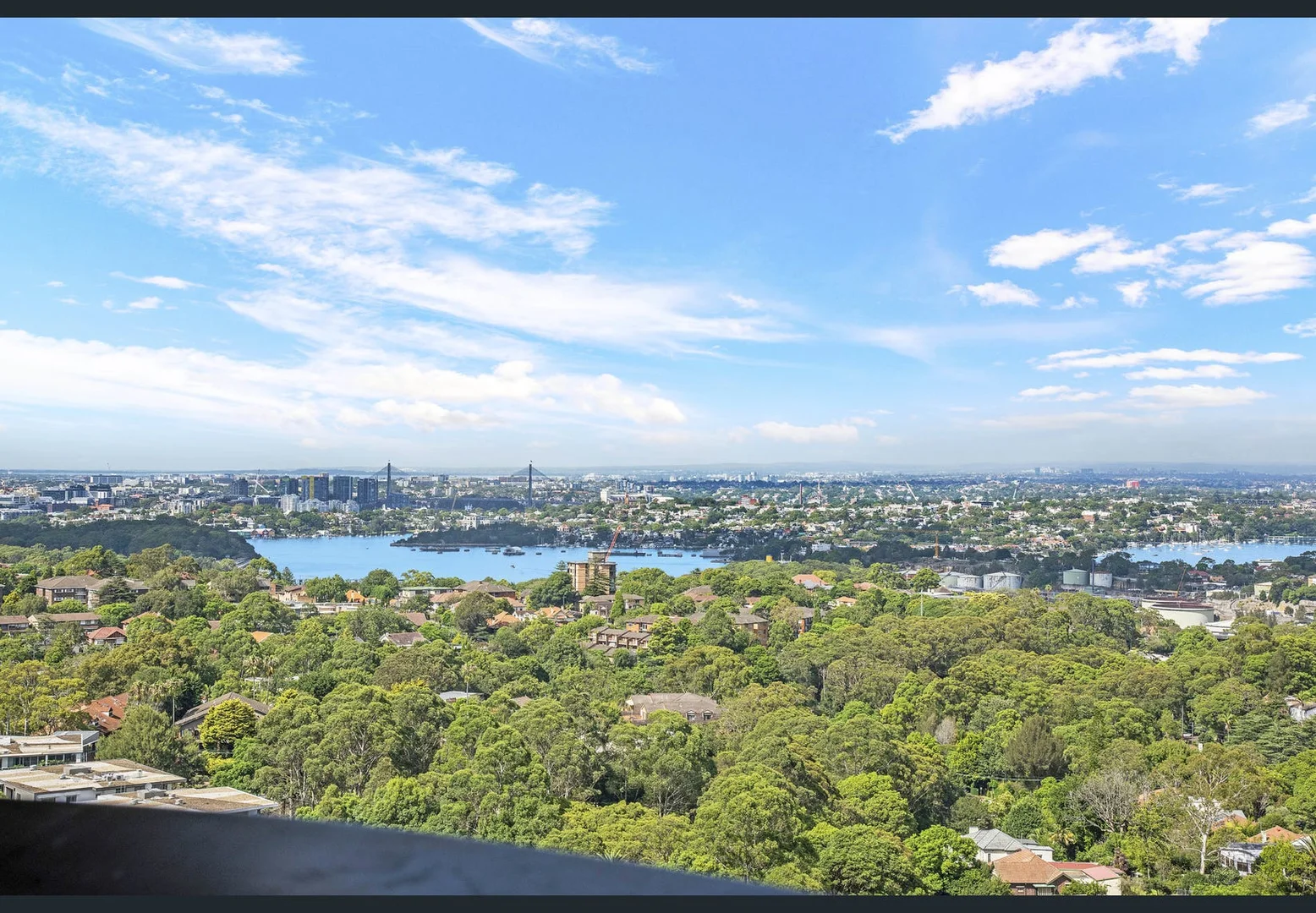 Additional image 11 of 209/88A Christie Street, St Leonards NSW 2065