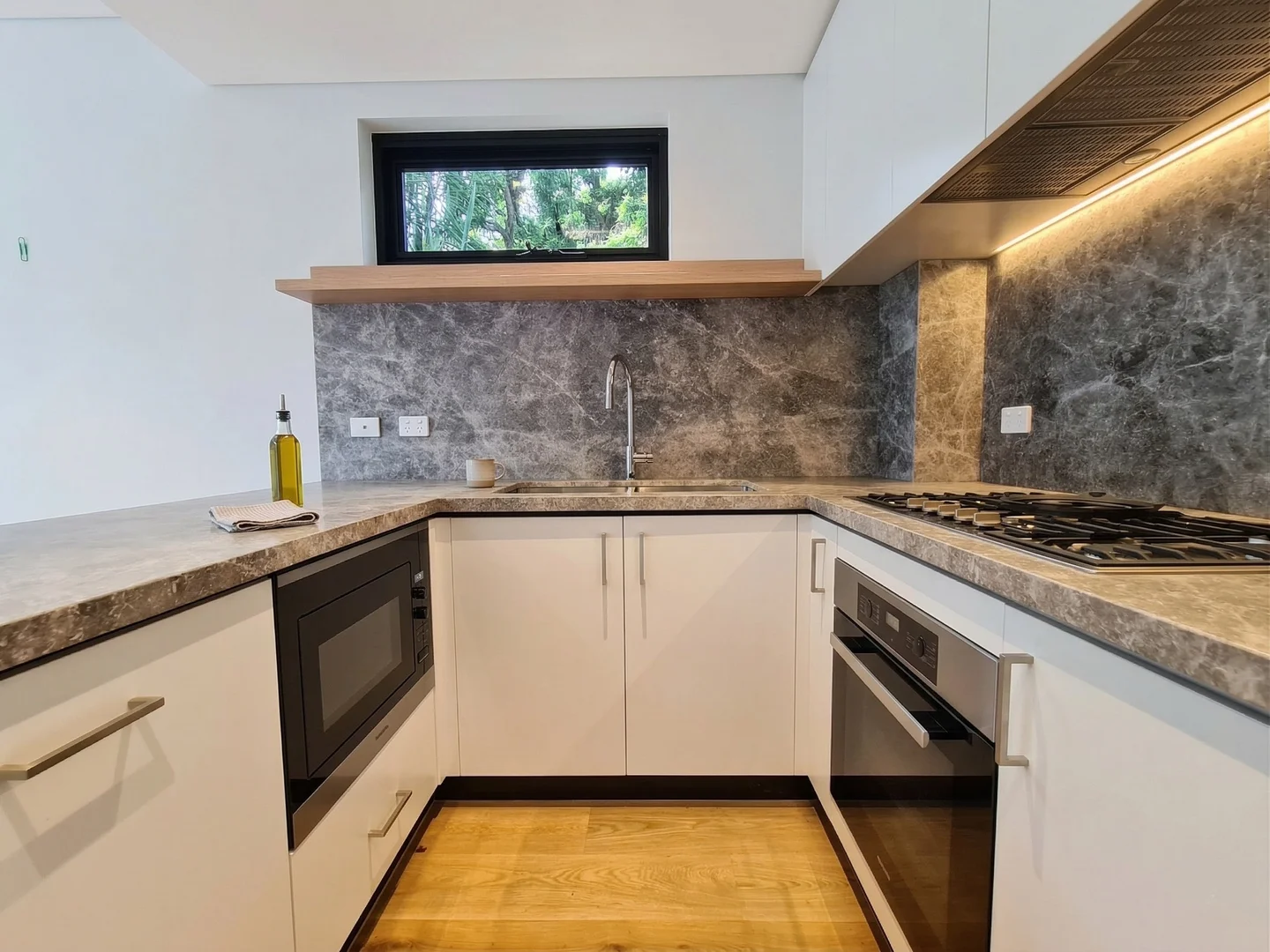 Additional image 5 of 12/18-20 Bent Street, Lindfield NSW 2070