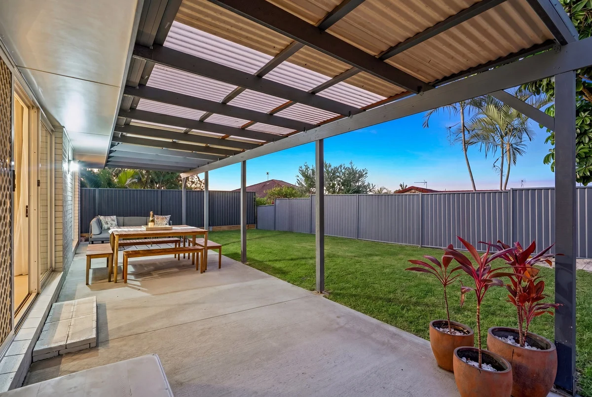 Additional image 15 of 38 Quigan Terrace, Highland Park QLD 4211