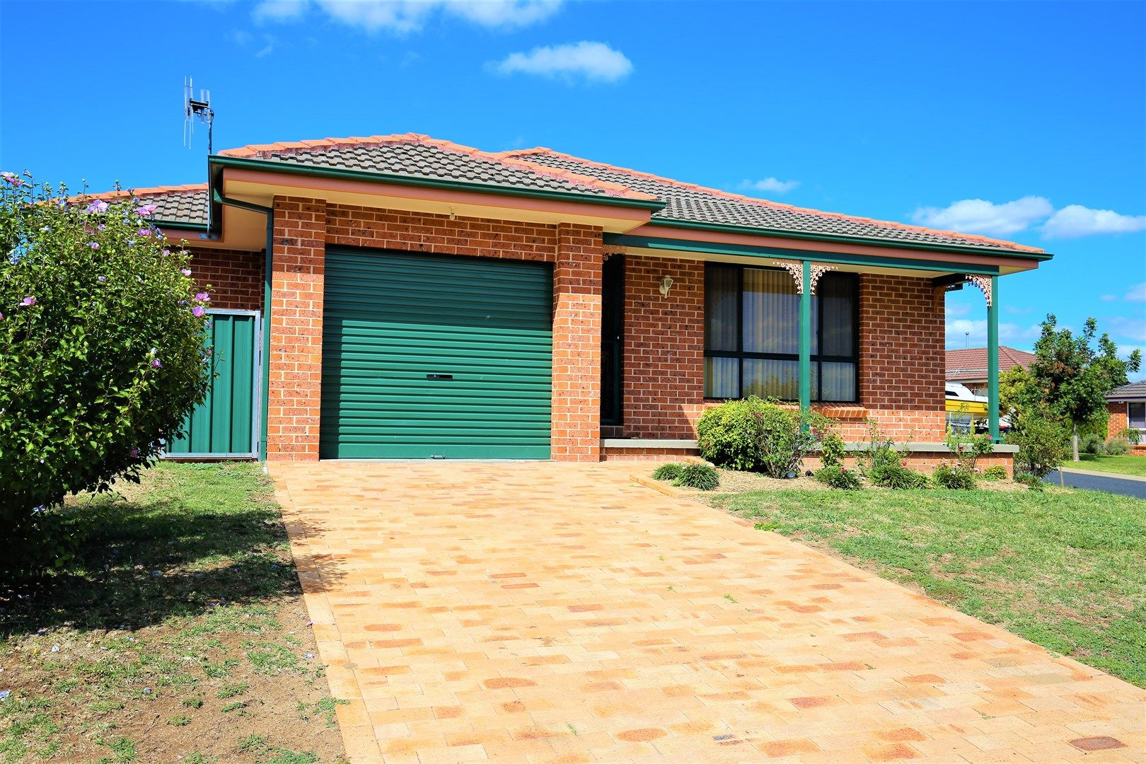 6 Sundown Drive, Bathurst NSW 2795, Image 0