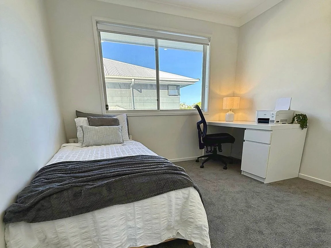 14 Clare Street, Baringa QLD 4551 | Domain