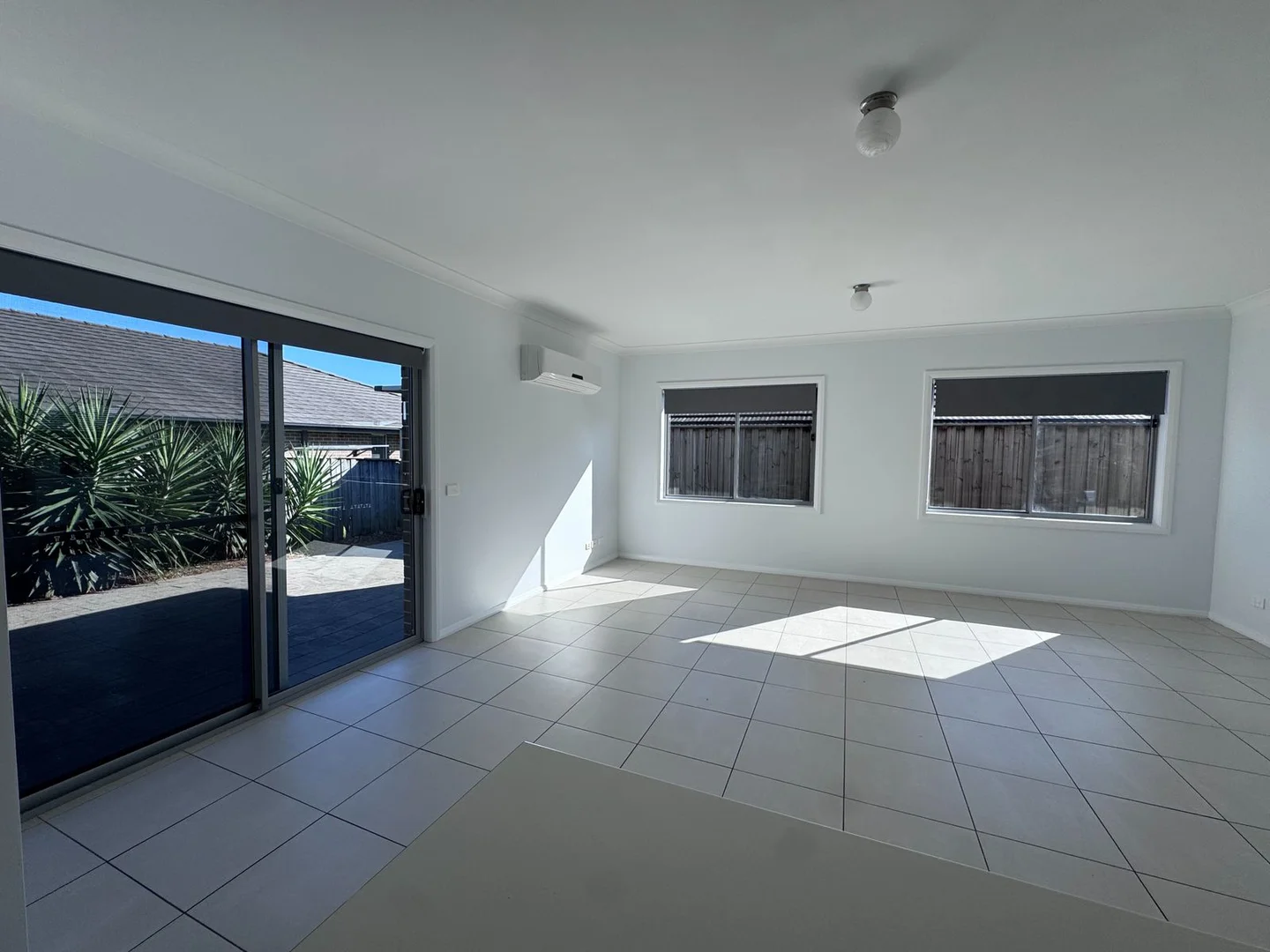 Additional image 15 of 1/34 Grasshawk Drive, Chisholm NSW 2322