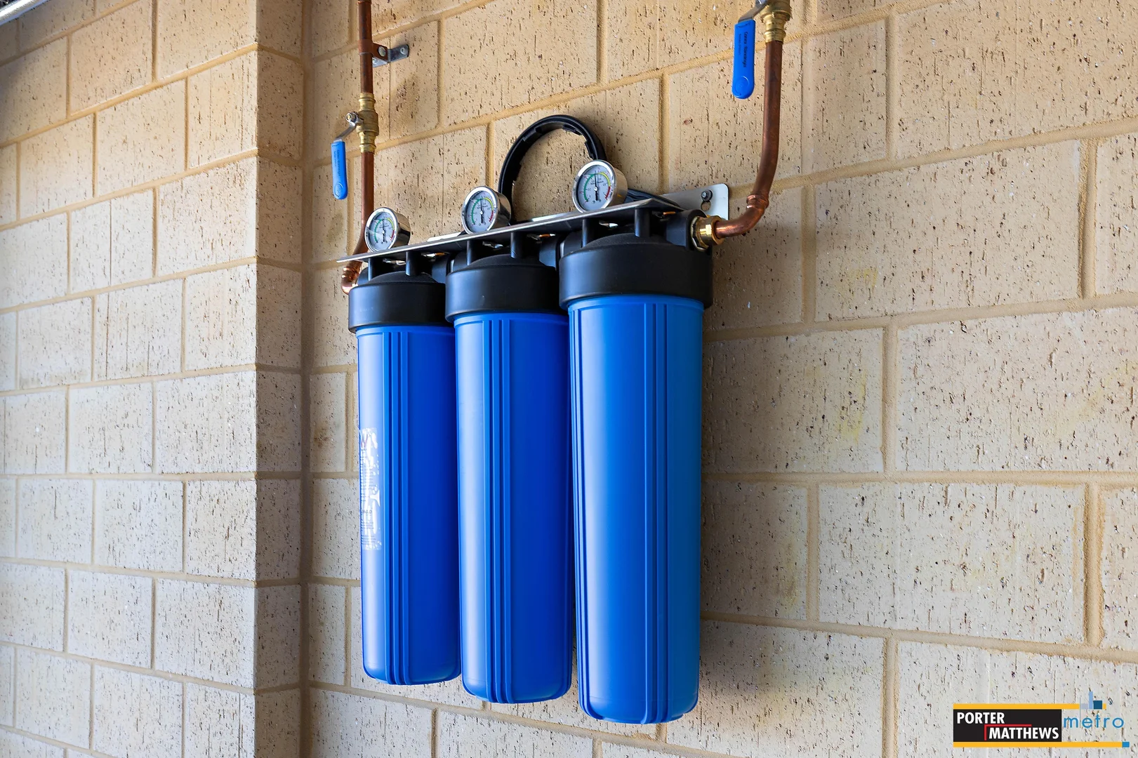 Additional image 21 of 19 Lotus Drive, Maddington WA 6109