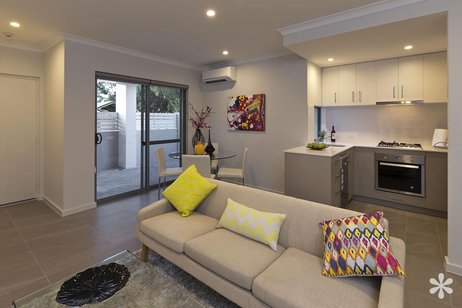 5/28 Clara Street, Gosnells WA 6110 Apartment For Rent Domain