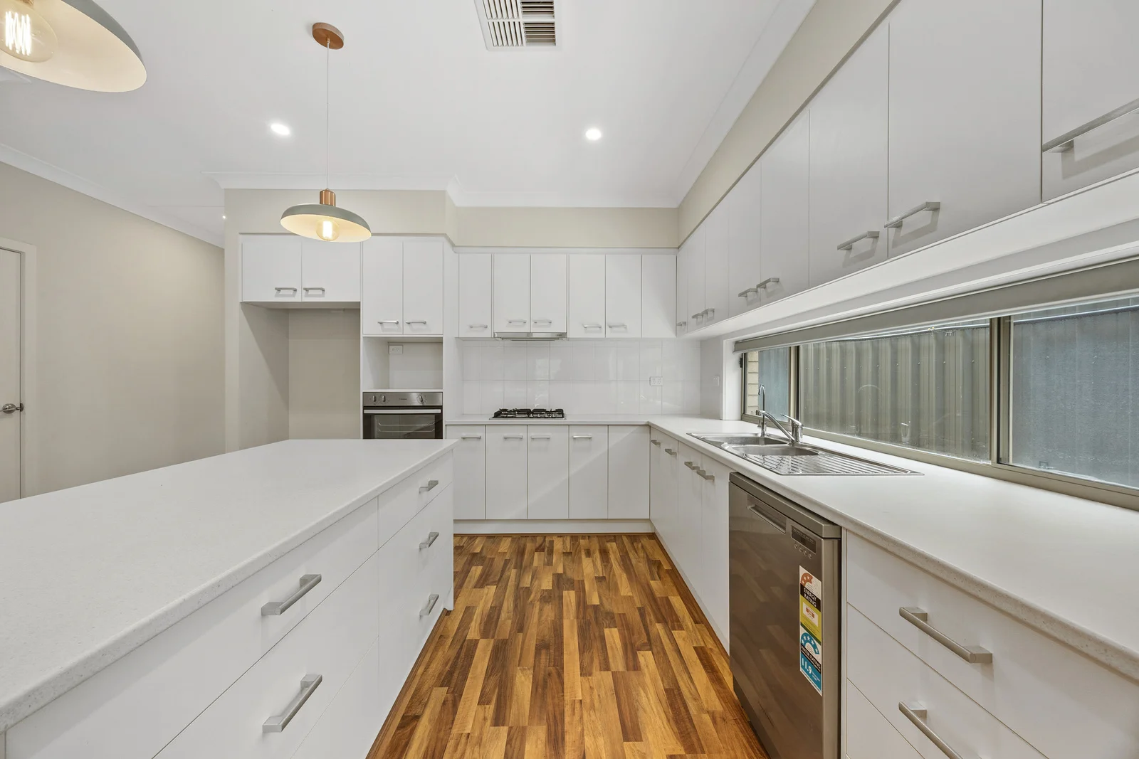 Additional image 8 of 10 Uplands Drive, Murray Bridge SA 5253