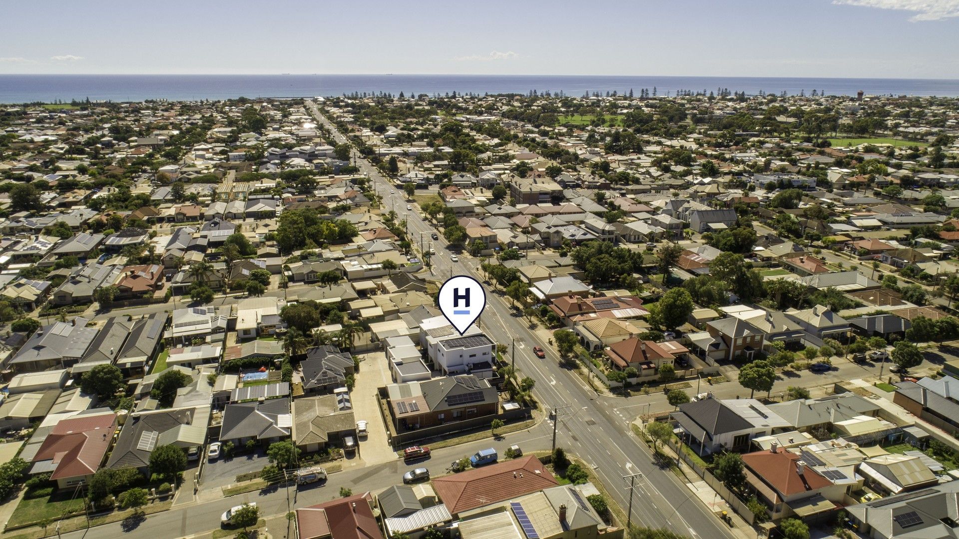 174A Bower Road, Semaphore Park SA 5019, Image 0