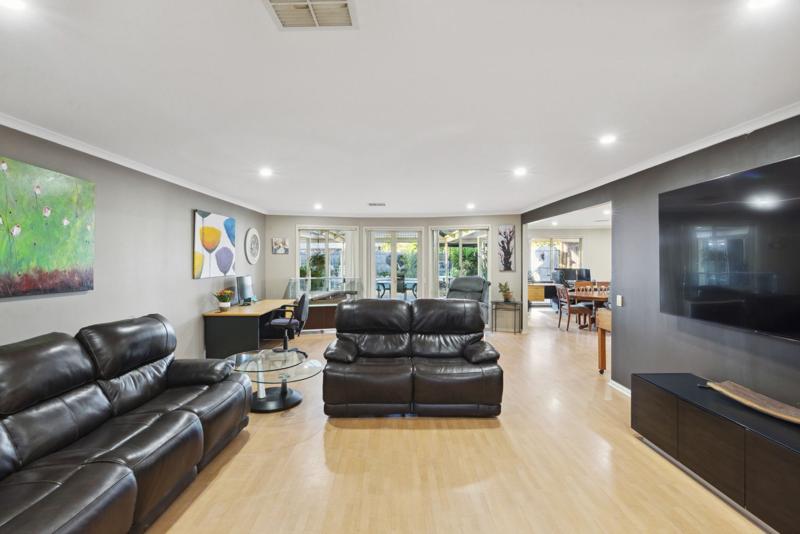 58 Chellaston Road, Munno Para West SA 5115 Domain