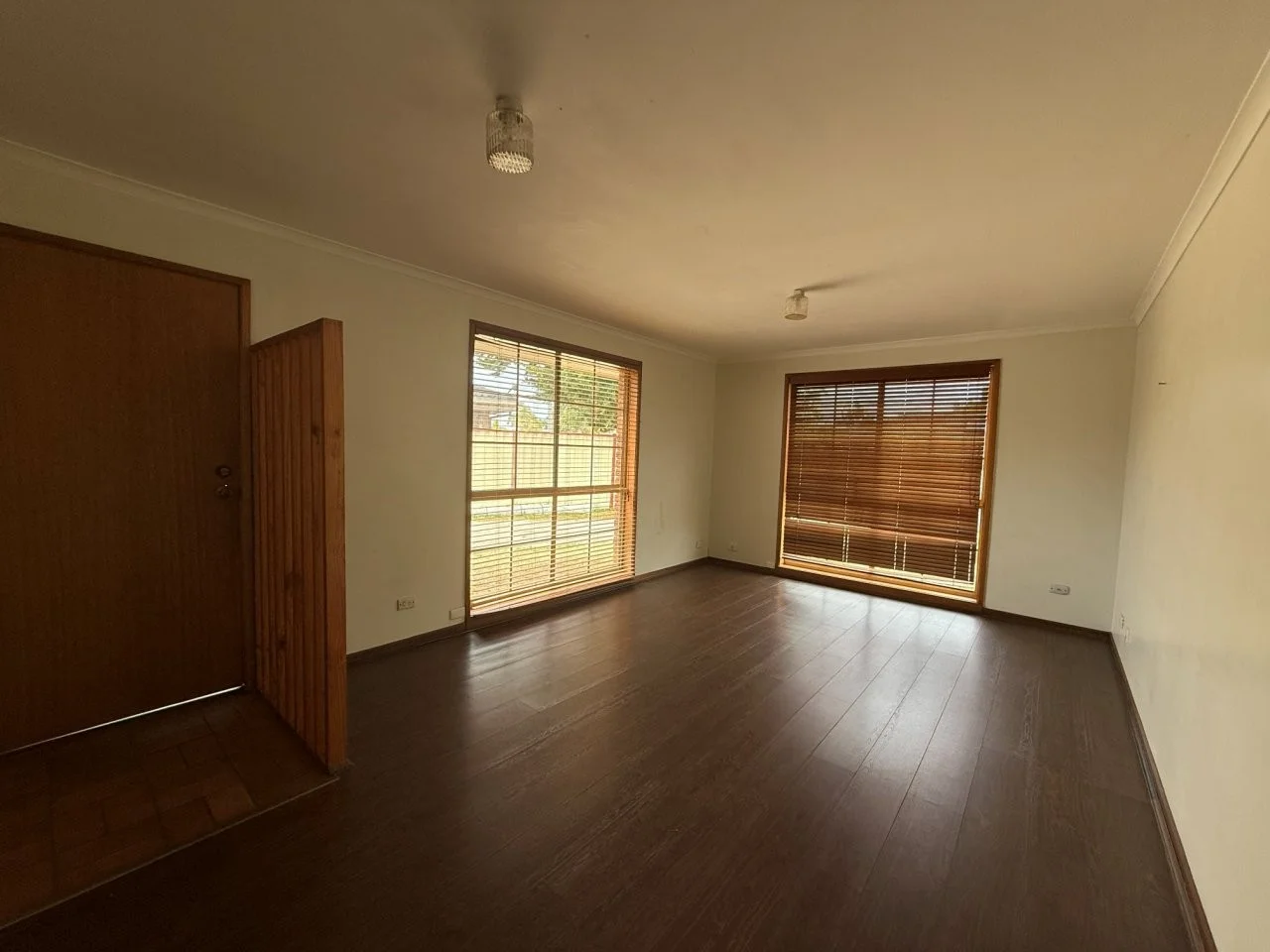 Additional image 3 of 5 Kingfisher Court, Werribee VIC 3030