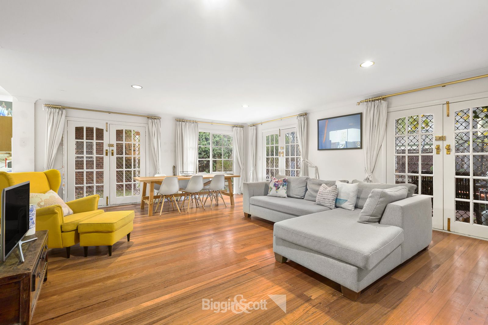 1A Brookfield Court, Hawthorn East VIC 3123, Image 1