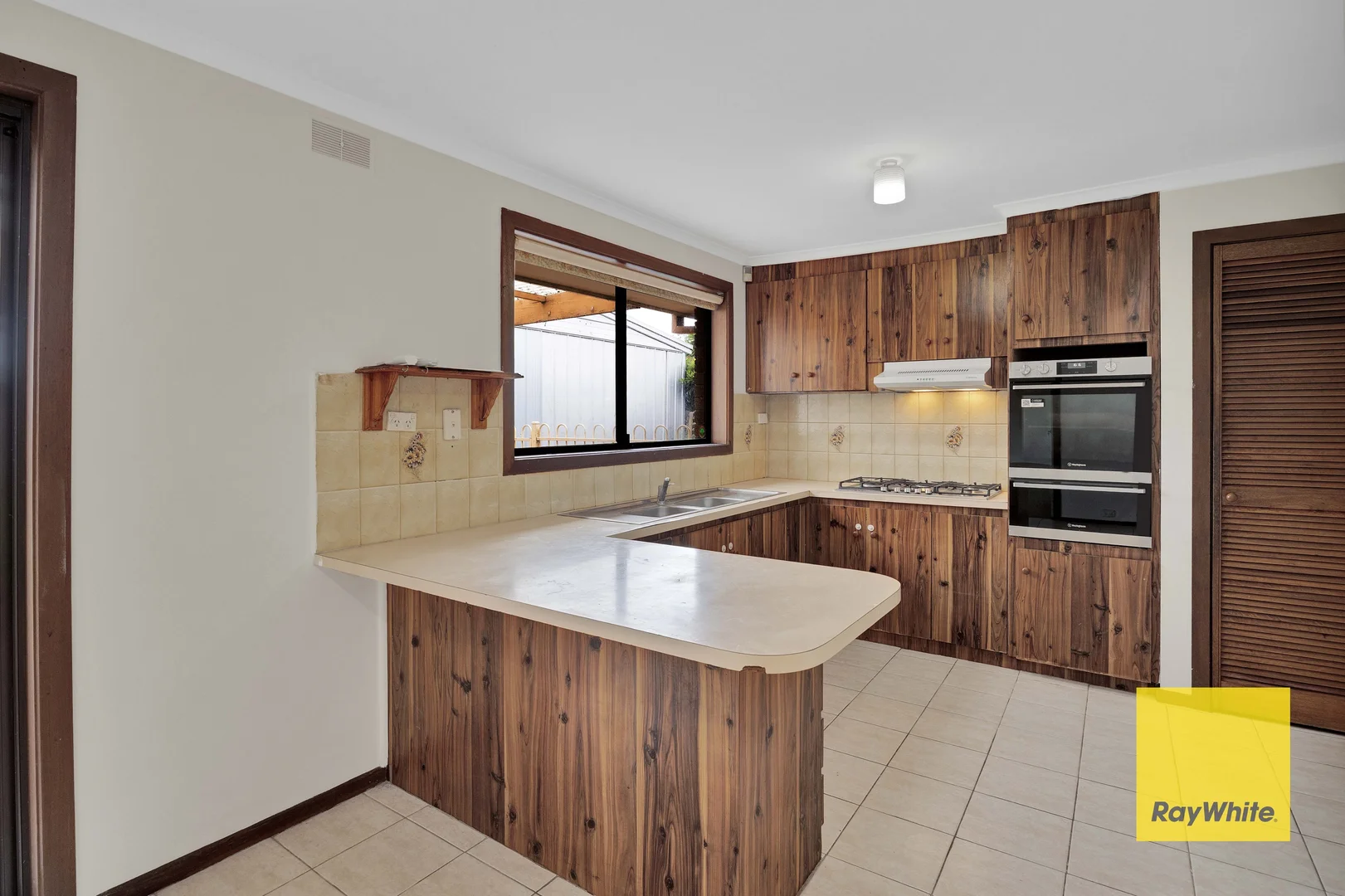 Additional image 9 of 50 South Avenue, Altona Meadows VIC 3028