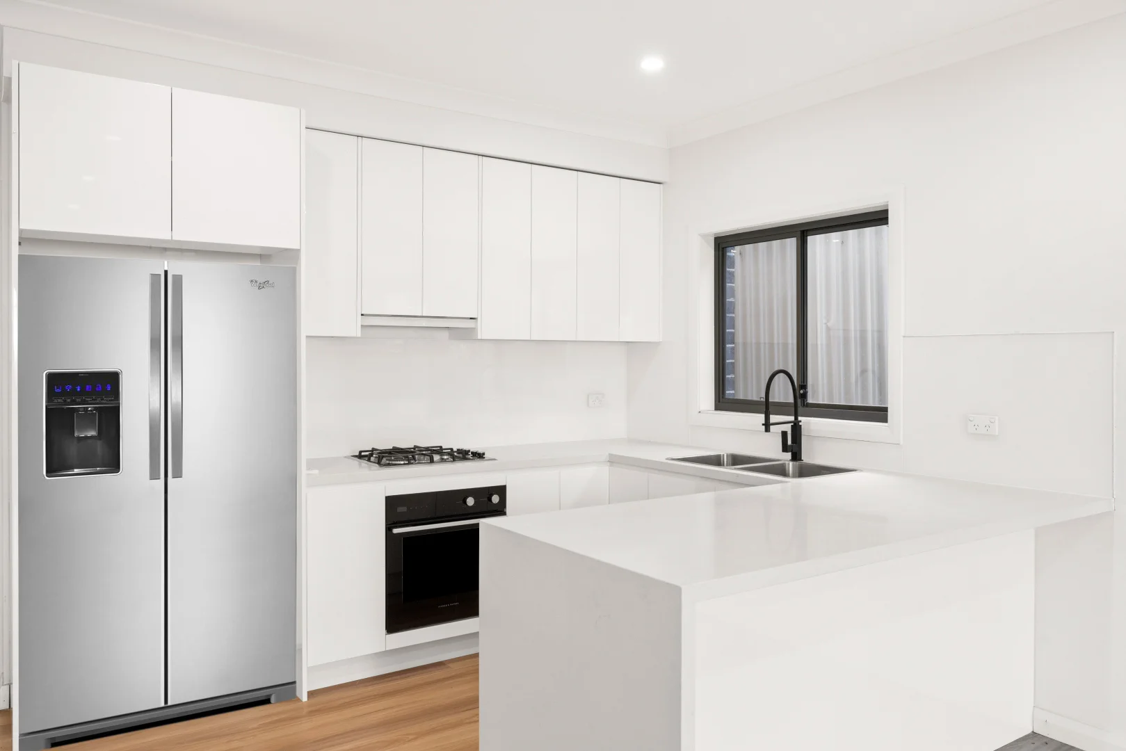 Additional image 8 of 170 & 170A Hawksview Street, Guildford NSW 2161