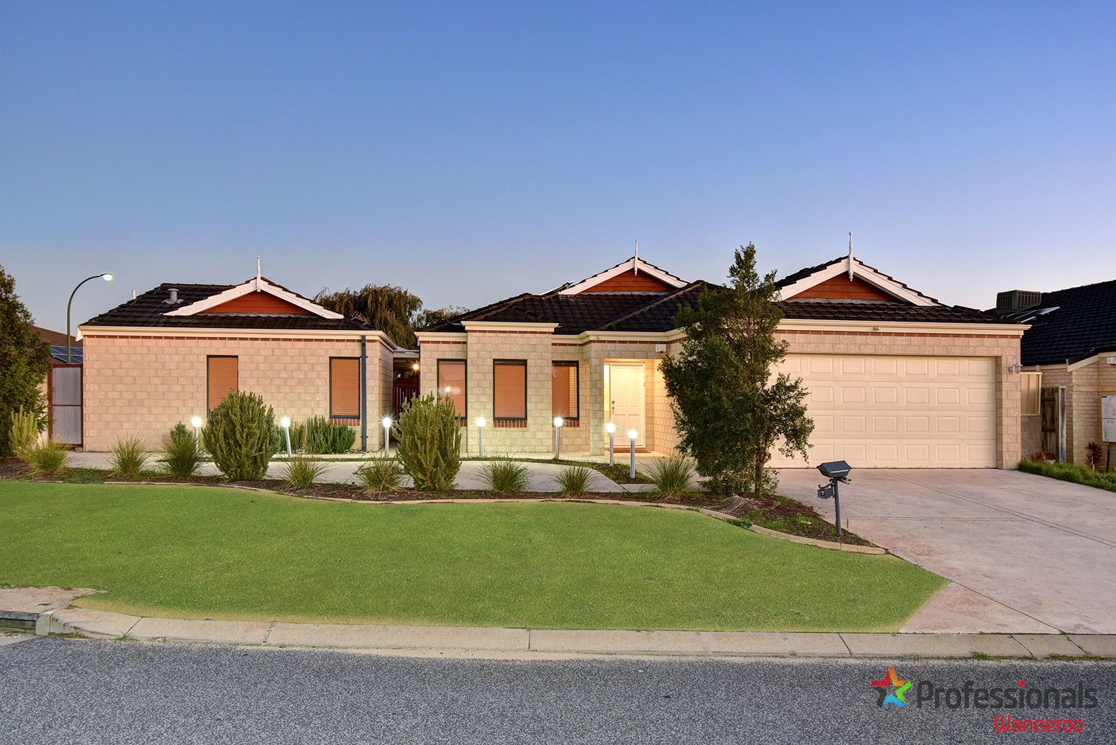 7 Walbrook Mews, Landsdale WA 6065, Image 0