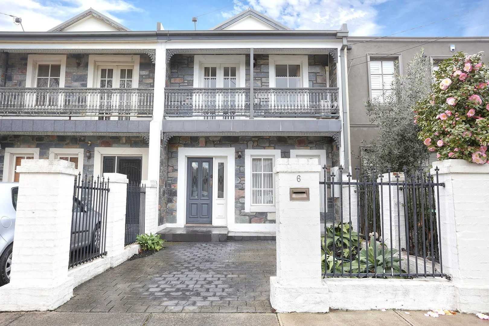 6 Jessie Street, Northcote VIC 3070