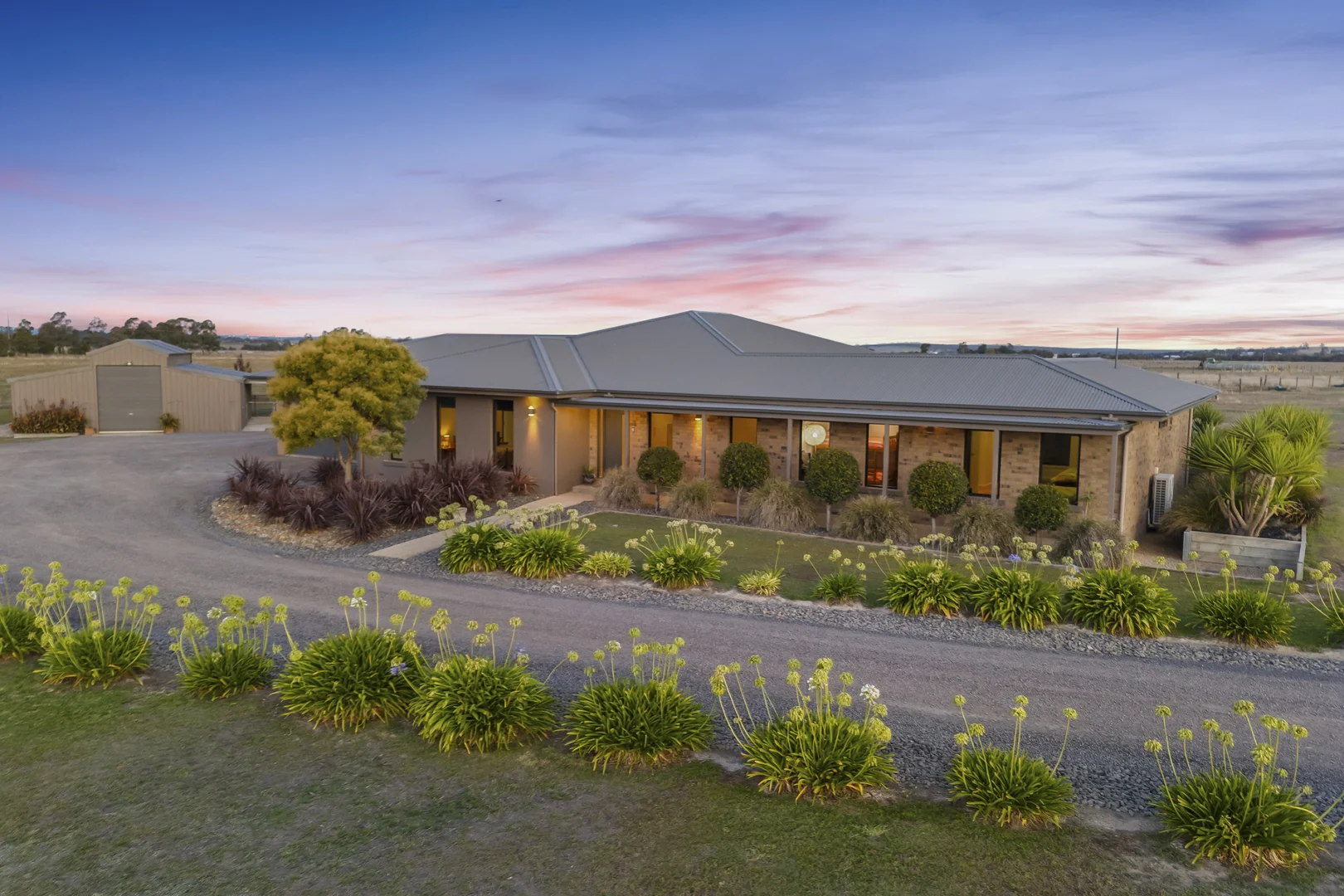 Additional image 30 of 59 Madden Road, Cardigan VIC 3352