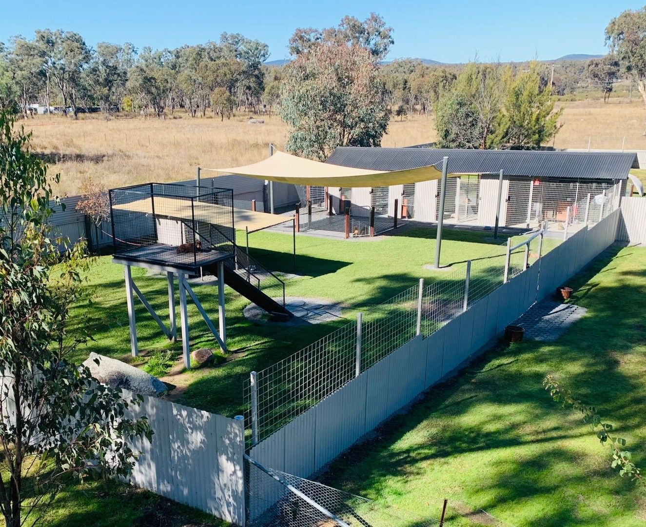 Tingha NSW 2369 Rural Lifestyle Property for Sale Domain