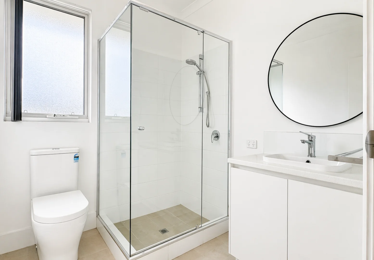 Additional image 6 of 12A Olympus Rise, Greenfields WA 6210