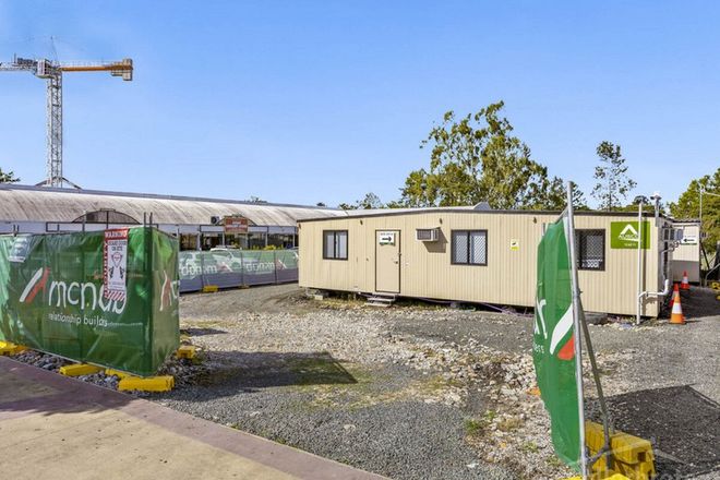 16 South Station Road Booval 4304 - Image 3