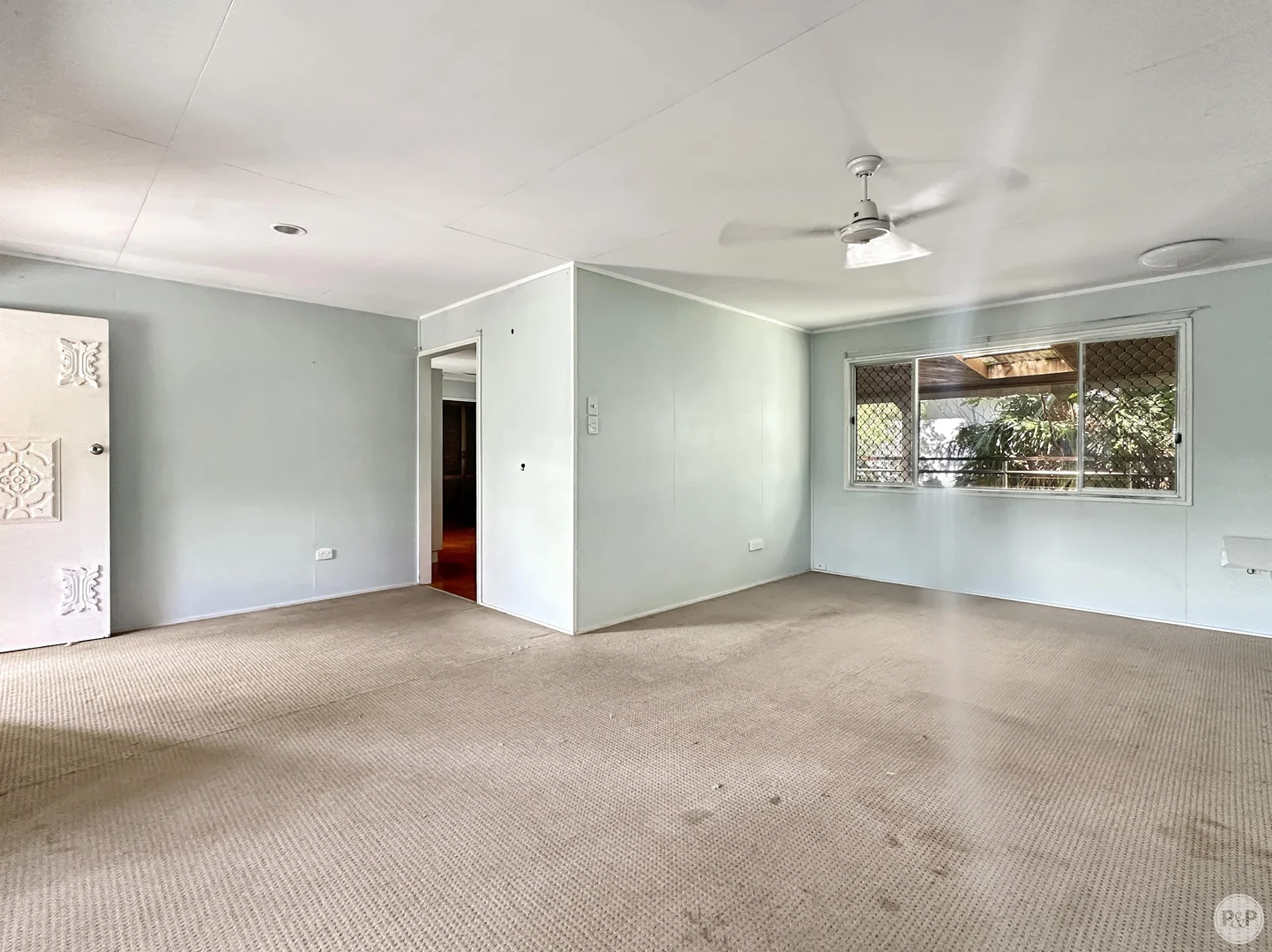 Additional image 3 of 16 Cilento Crescent, Douglas QLD 4814