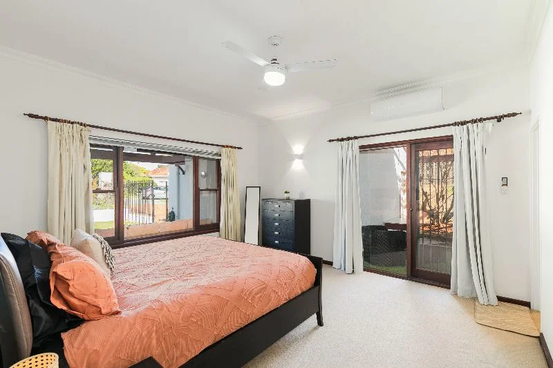 Additional image 10 of 11 Swan St, Mosman Park WA 6012