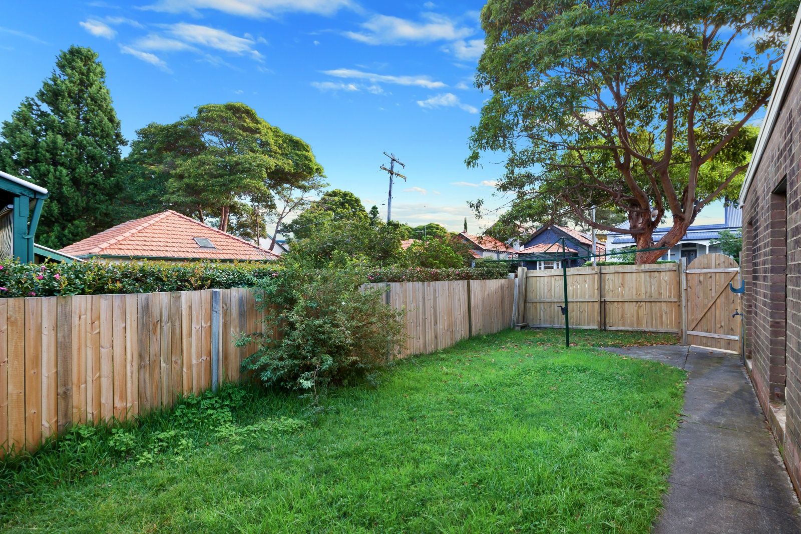 33 Myahgah Road, Mosman NSW 2088, Image 2