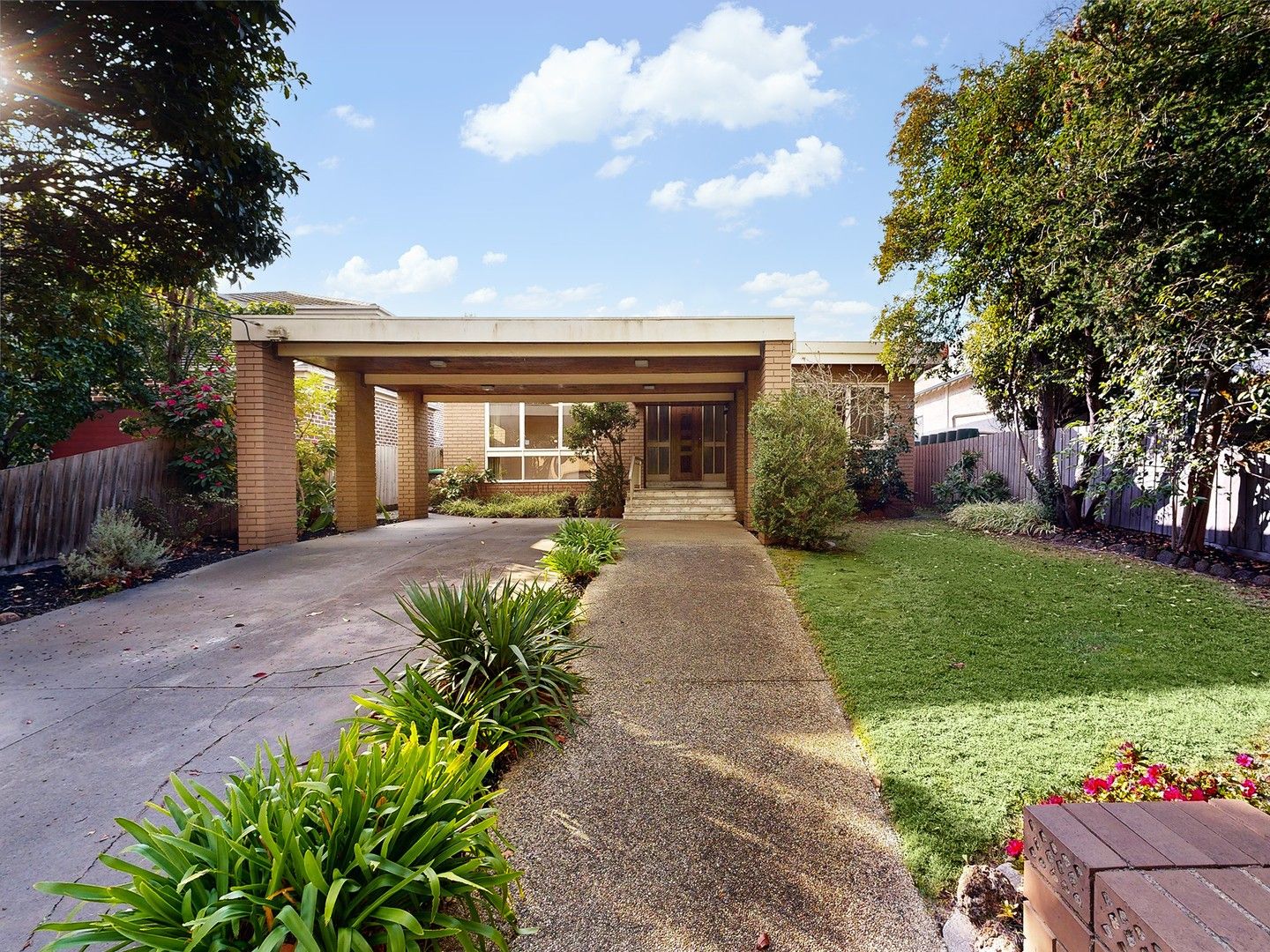 24 Wanda Road, Caulfield North VIC 3161, Image 0