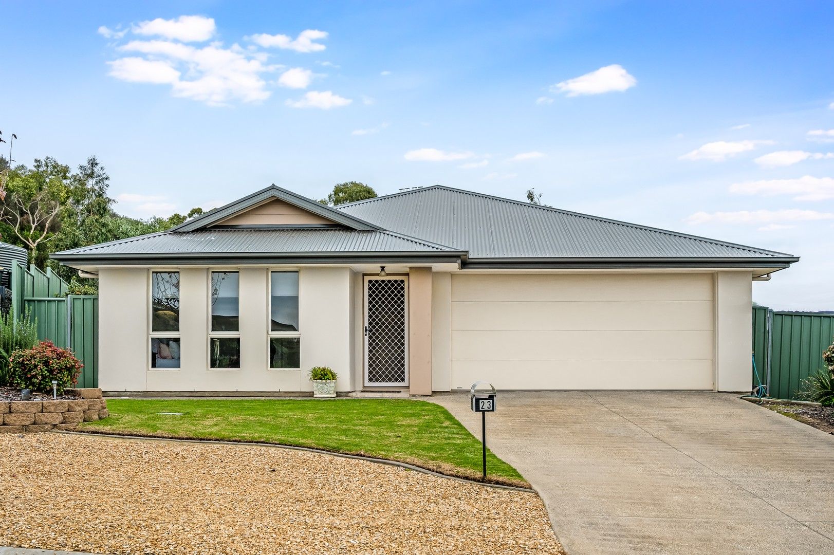 23 Shields Crescent, Encounter Bay SA 5211, Image 0