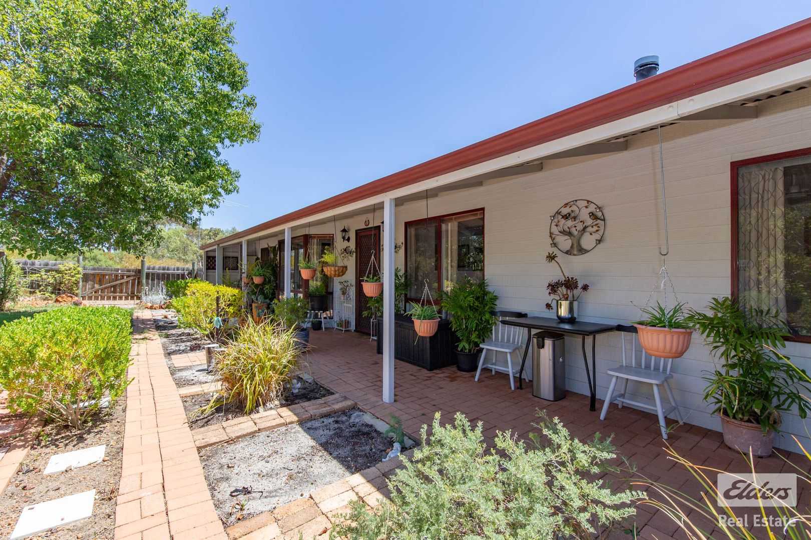 25 Hyde Drive, Wundowie WA 6560, Image 1