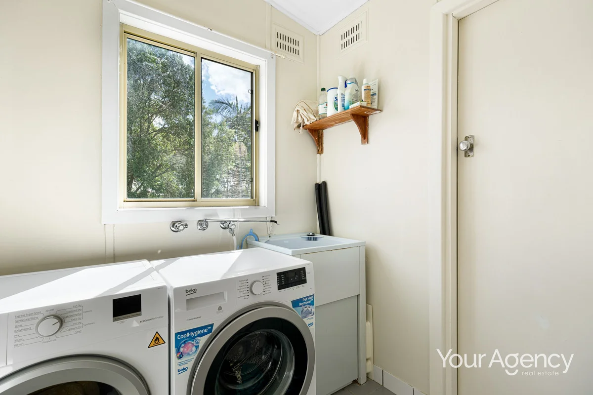 Additional image 9 of 67 Jubilee Road, Elermore Vale NSW 2287