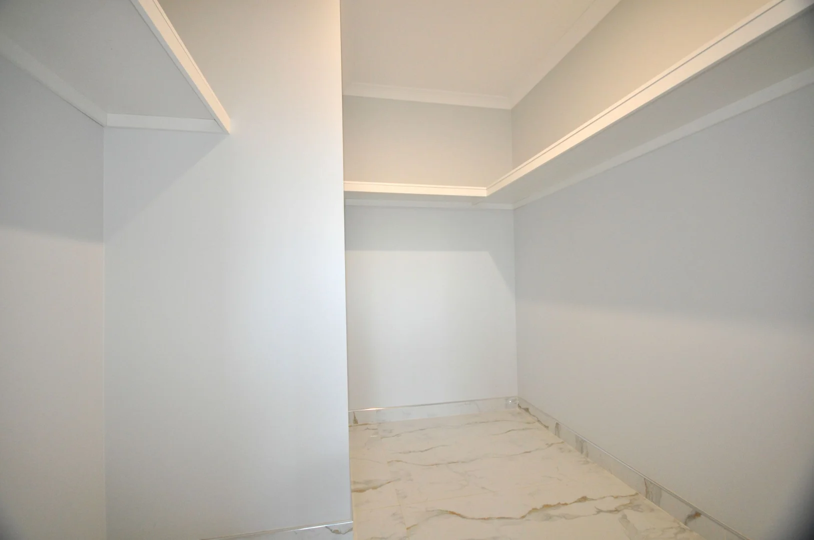 Additional image 9 of 6 Eagle Avenue, South Hedland WA 6722