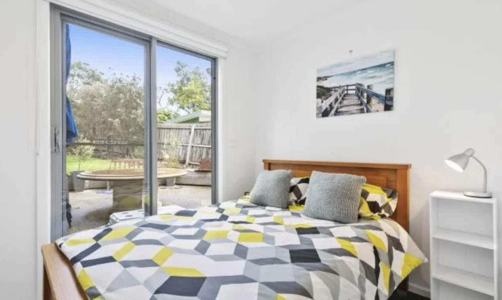 Additional image 6 of 17 Mawson Avenue, Anglesea VIC 3230