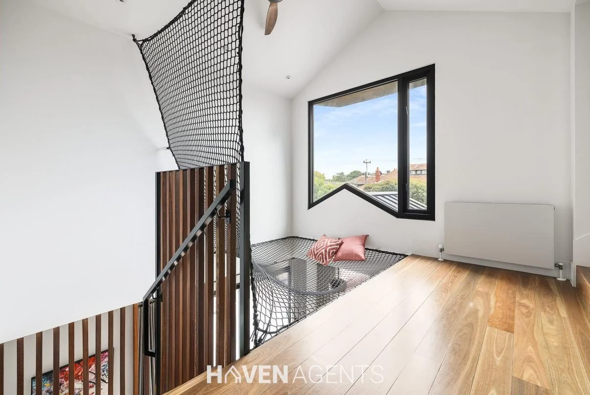 Additional image 12 of 12 Sinclair Street, Elsternwick VIC 3185