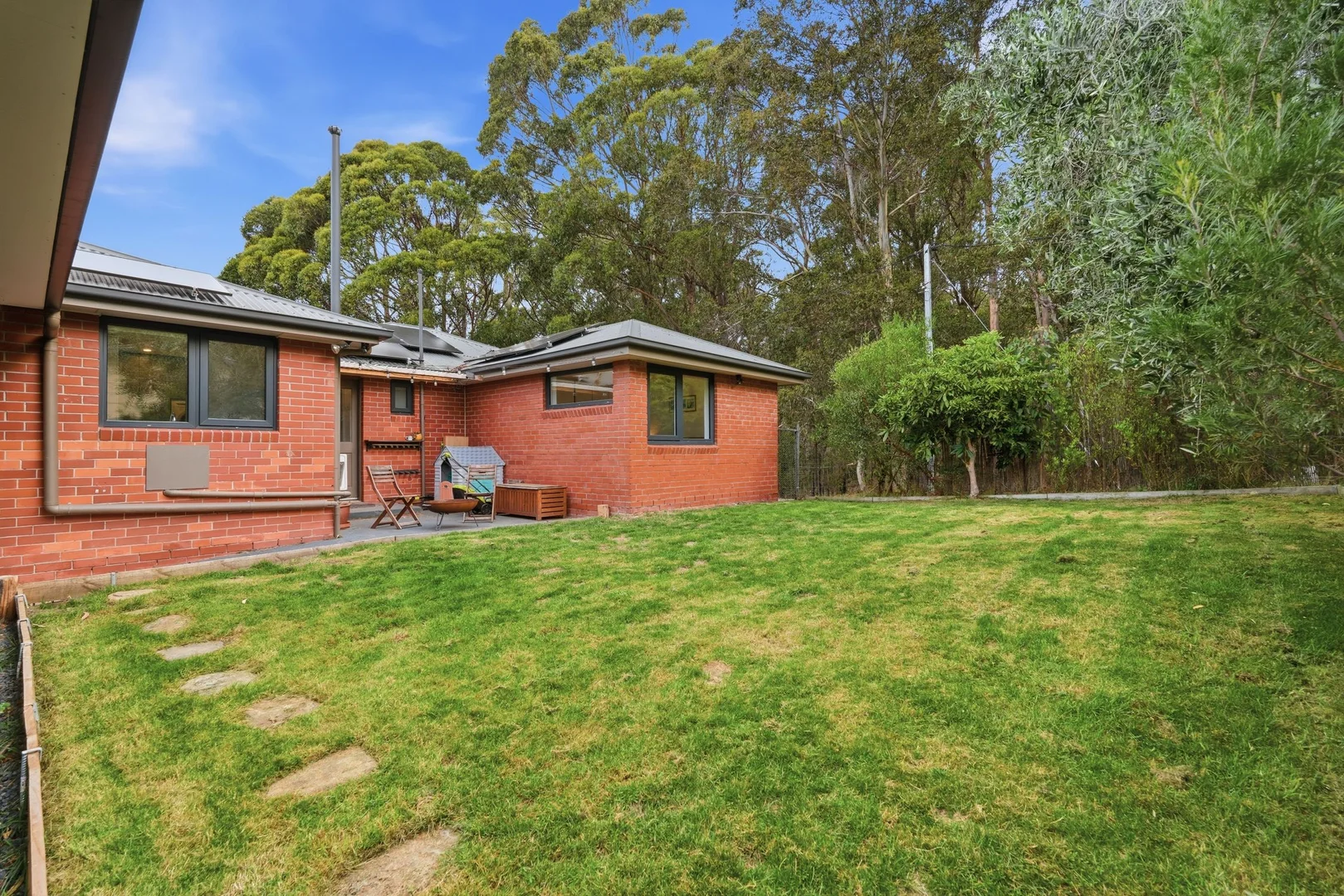 Additional image 23 of 307 Strickland Avenue, South Hobart TAS 7004