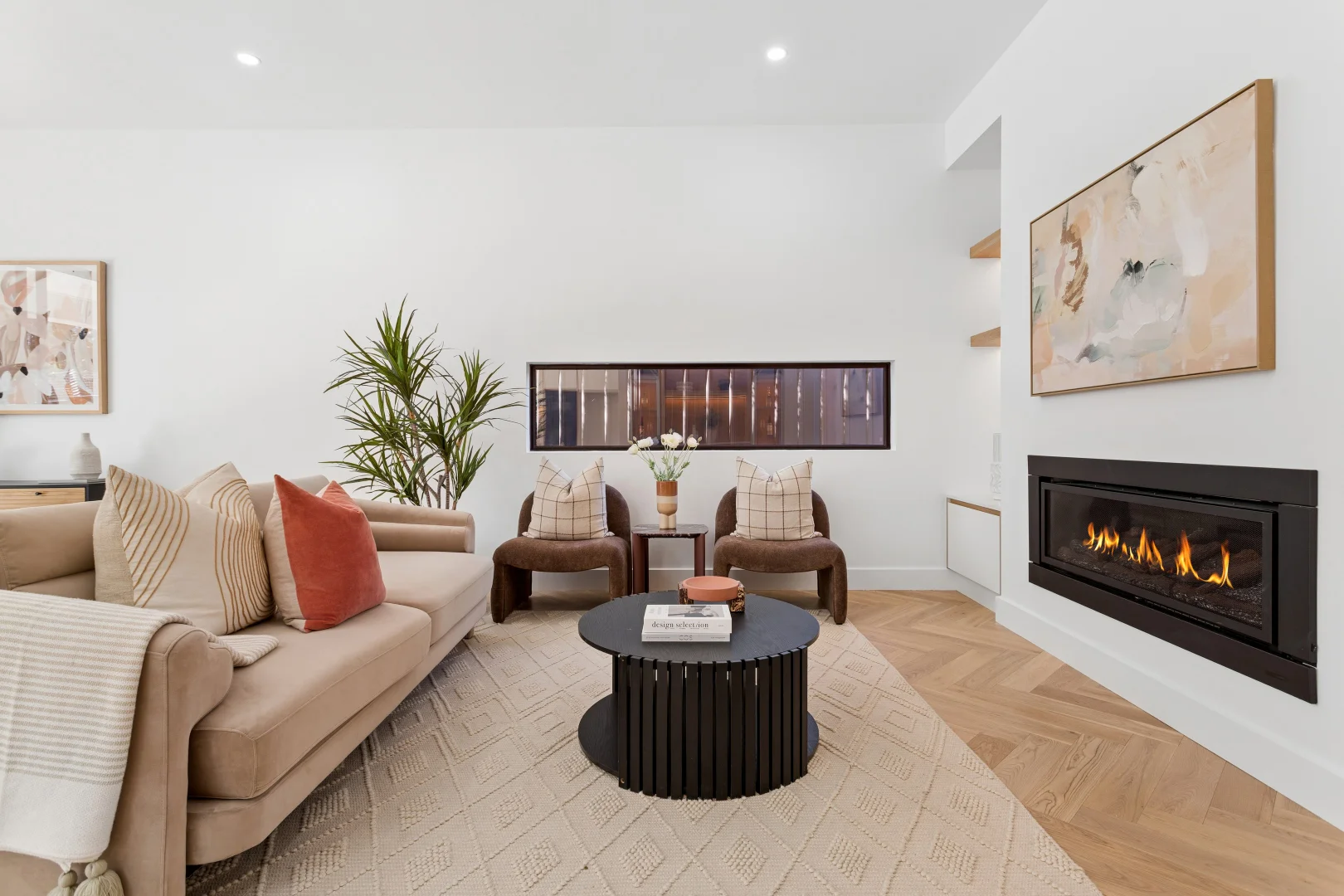 Additional image 8 of 17B Ashbourne Avenue, Kingswood SA 5062