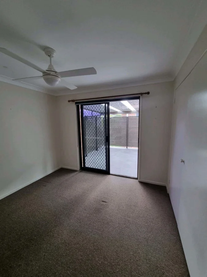 Additional image 6 of 3/107 Fiddaman Road, Emerald Beach NSW 2456