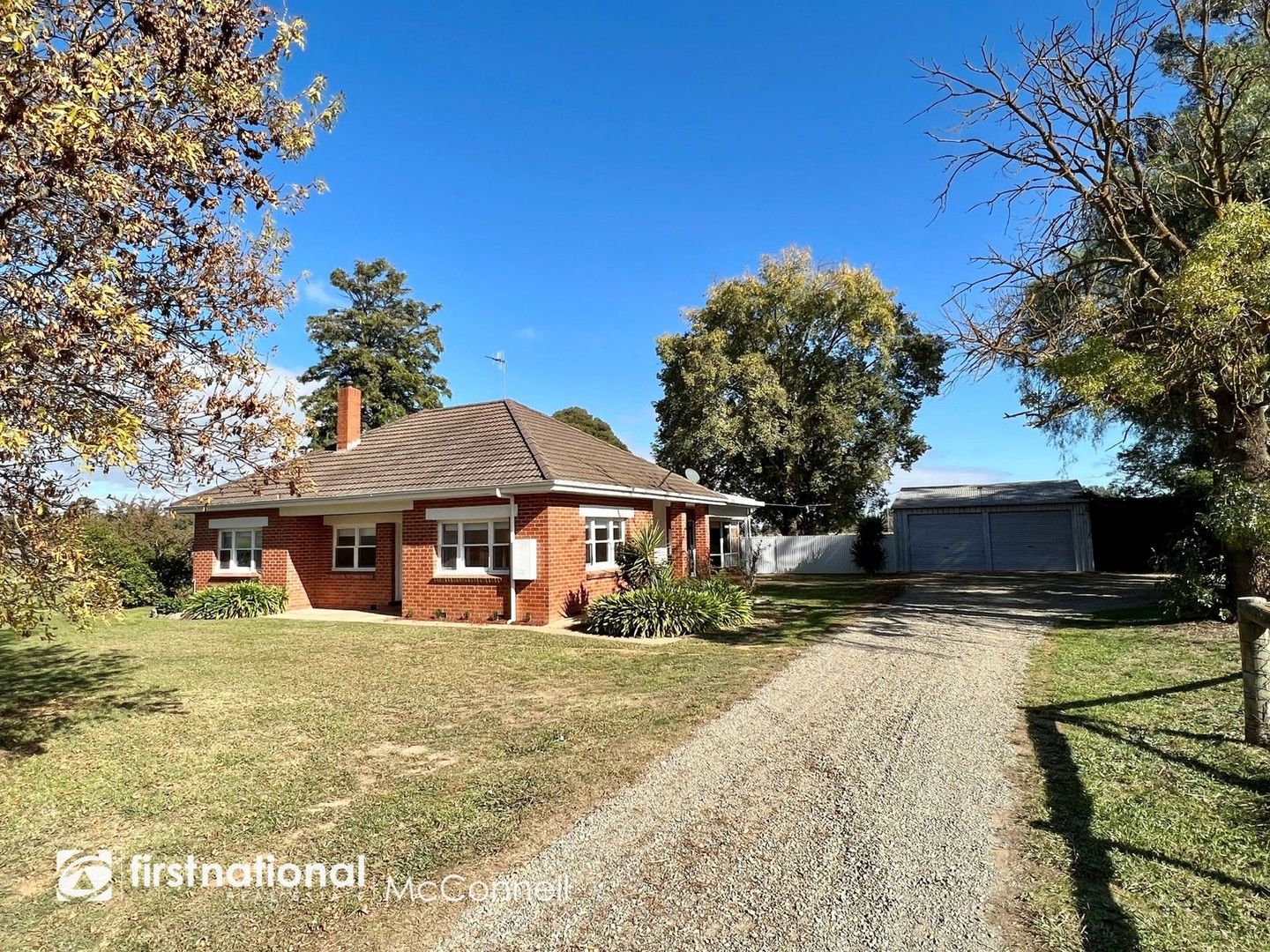 1162 McEwen Road, Kyabram VIC 3620 Domain