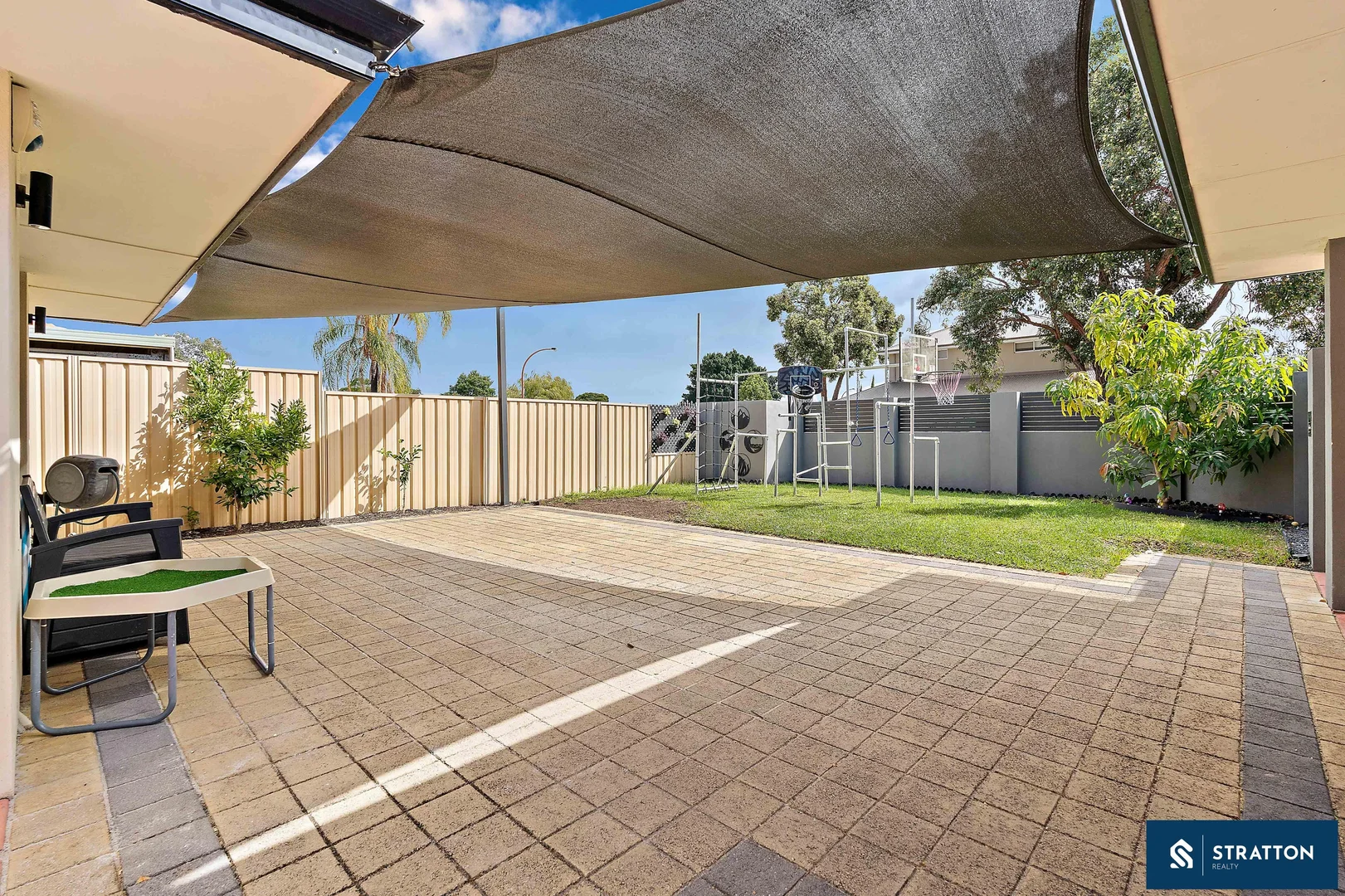 Additional image 9 of 65 Alderley Square, Wilson WA 6107