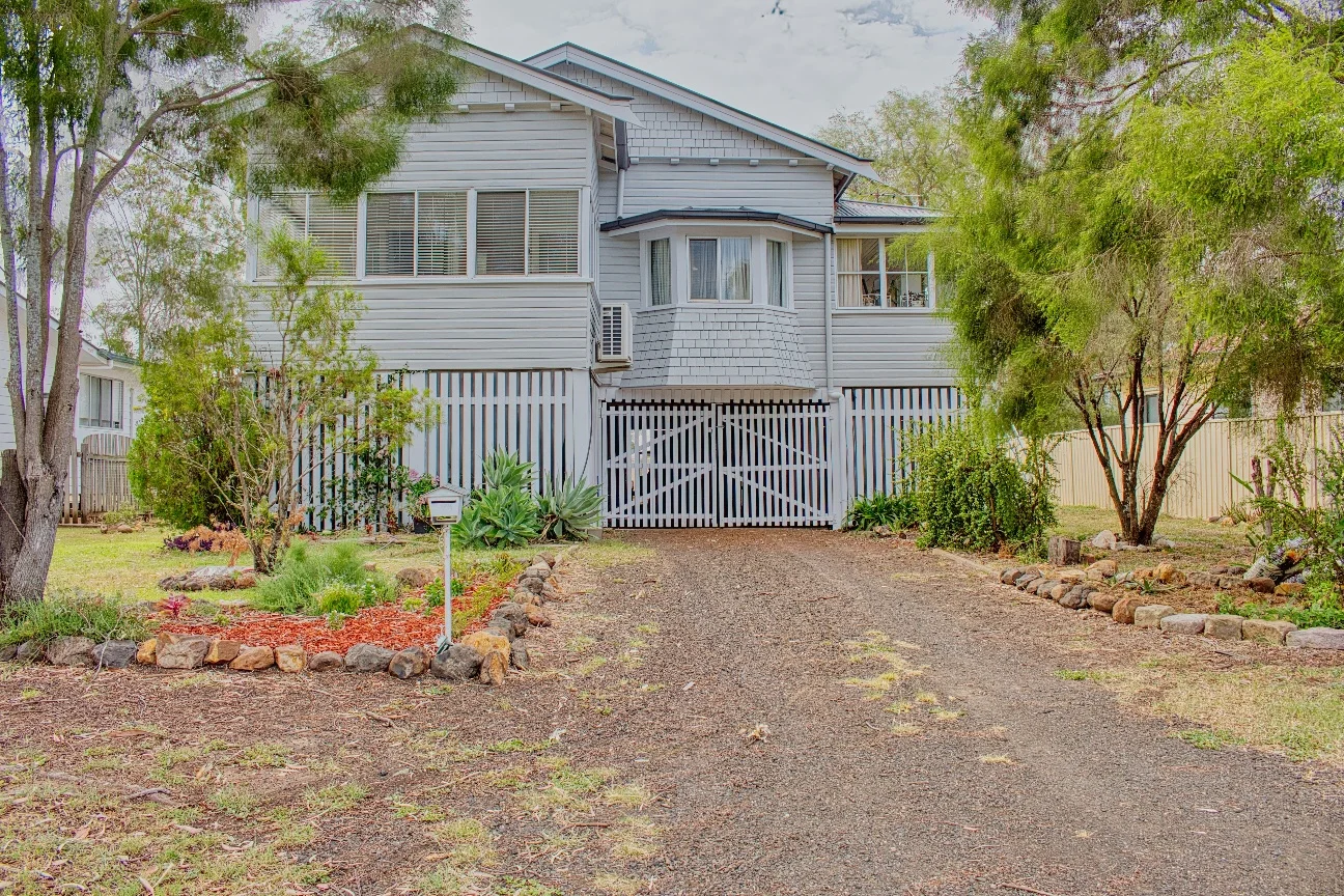 Additional image 20 of 170 Condamine St, Dalby QLD 4405