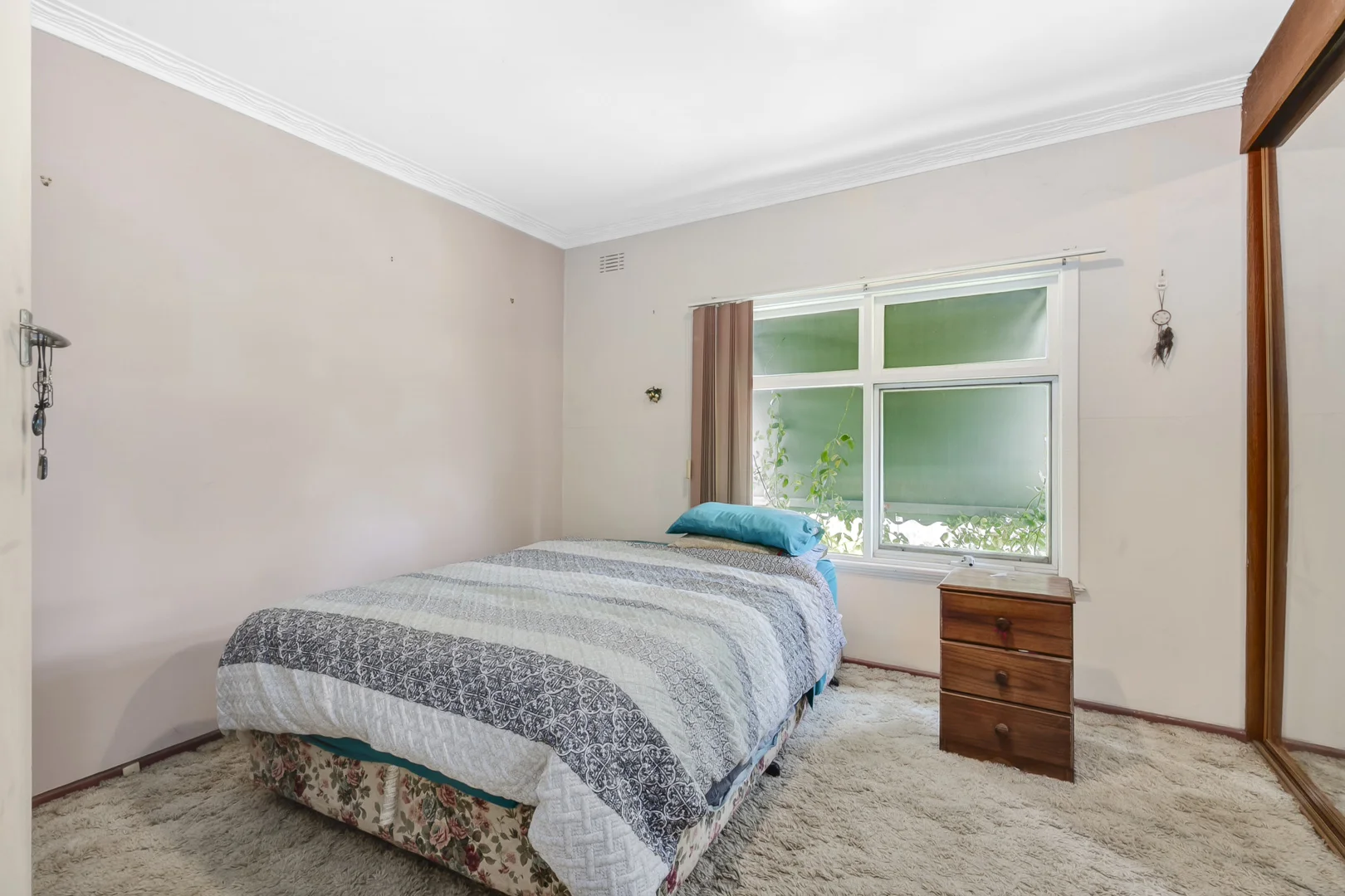 Additional image 5 of 15 College Court, Newtown VIC 3220