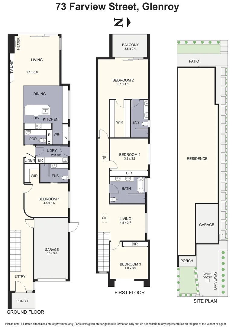 Image 21